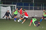 07.09.2017 Danco Pro - ATM Bucuresti poza 31908760000000__MG_5554.jpg